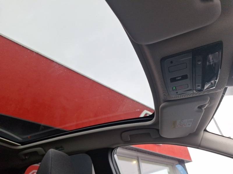 Used Nissan Qashqai 2025 for sale - 77419089: Photo 19