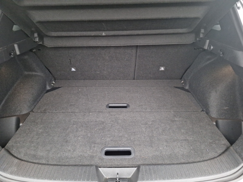 Used Nissan Qashqai 2025 for sale - 77419089: Photo 8