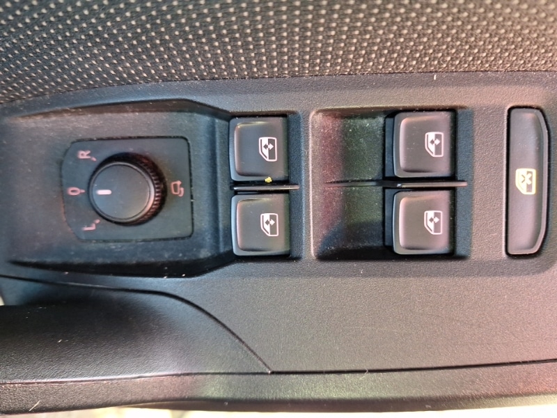 Used SEAT Arona 2018 for sale - 77085713: Photo 12