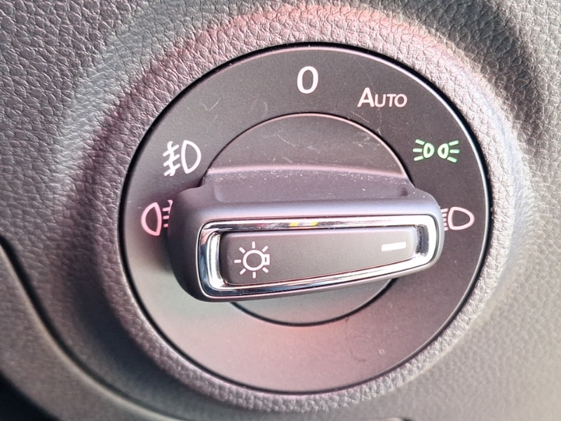 Used SEAT Arona 2018 for sale - 77085713: Photo 13