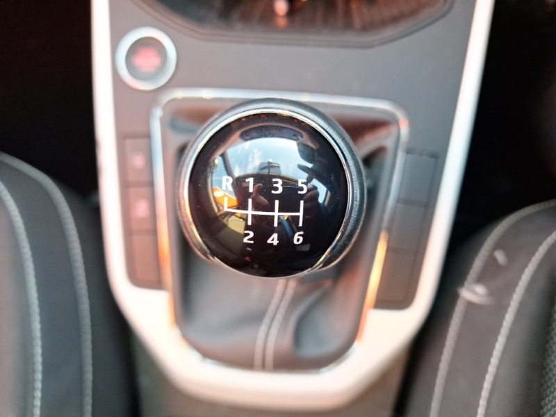 Used SEAT Arona 2018 for sale - 77085713: Photo 15