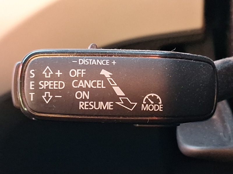 Used SEAT Arona 2018 for sale - 77085713: Photo 16