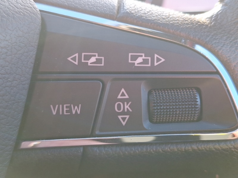 Used SEAT Arona 2018 for sale - 77085713: Photo 17