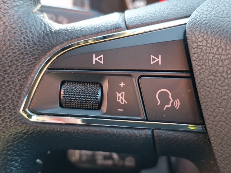 Used SEAT Arona 2018 for sale - 77085713: Photo 18