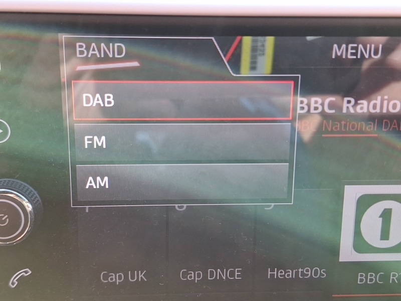 Used SEAT Arona 2018 for sale - 77085713: Photo 19