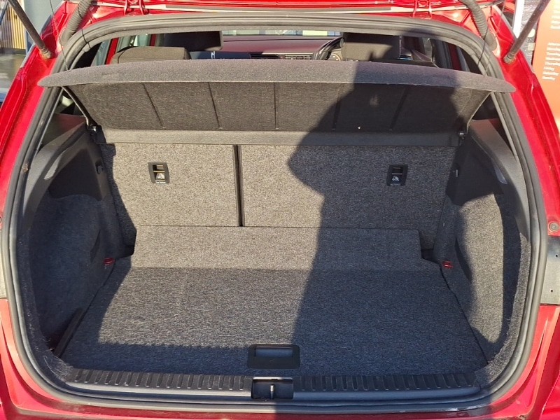 Used SEAT Arona 2018 for sale - 77085713: Photo 8