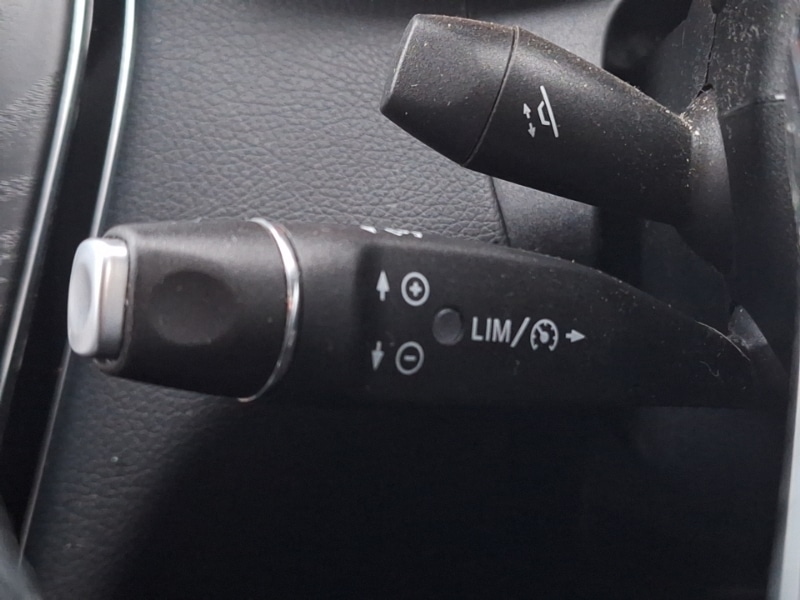 Used Mercedes-Benz C Class 2018 for sale - 76683695: Photo 13