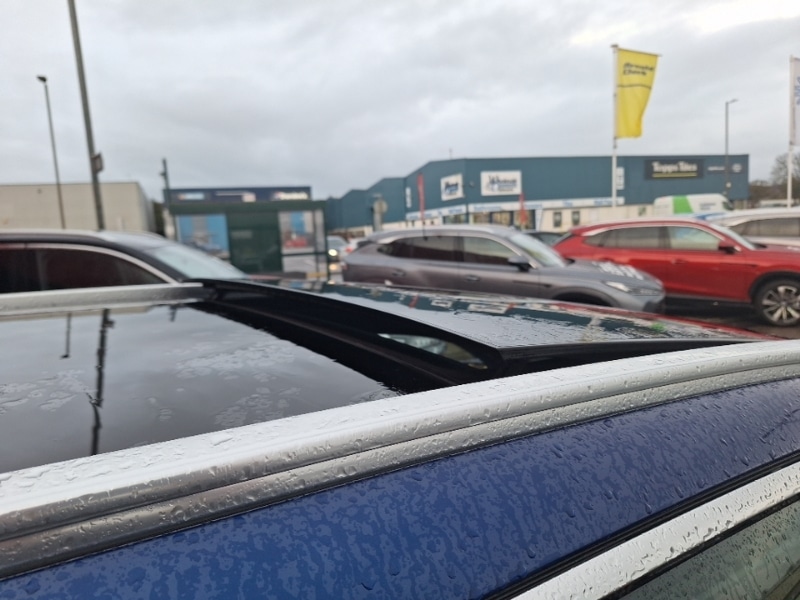 Used Mercedes-Benz C Class 2018 for sale - 76683695: Photo 17