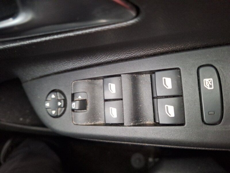 Used Vauxhall Corsa 2023 for sale - 76741627: Photo 18