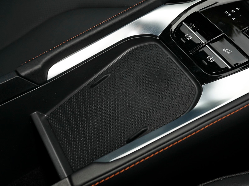 Used MG MG HS 2026 for sale - 78085292: Photo 15