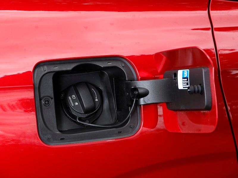 Used MG MG HS 2026 for sale - 78085292: Photo 18