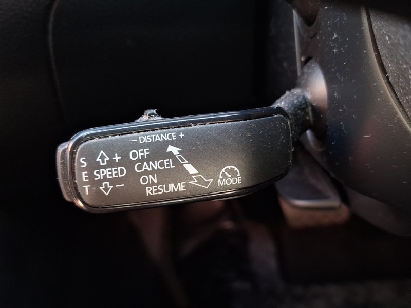 Used Skoda Superb 2018 for sale - 77964302: Photo 15