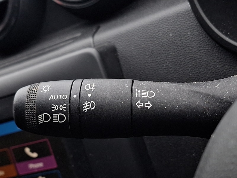 Used Dacia Duster 2020 for sale - 78178540: Photo 12