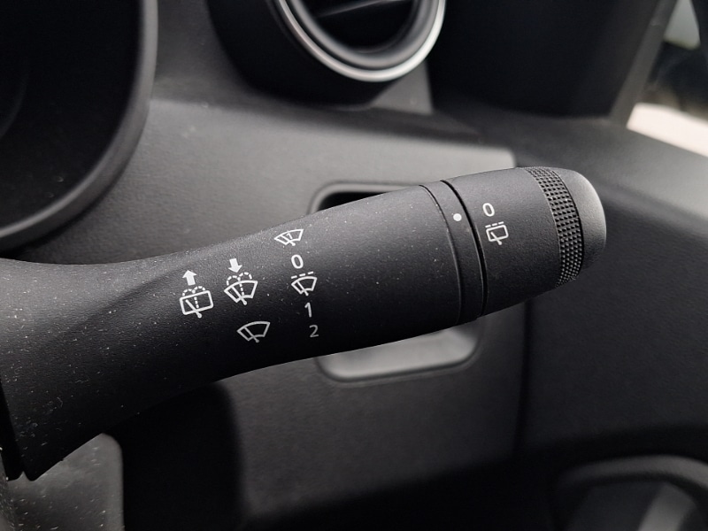 Used Dacia Duster 2020 for sale - 78178540: Photo 13