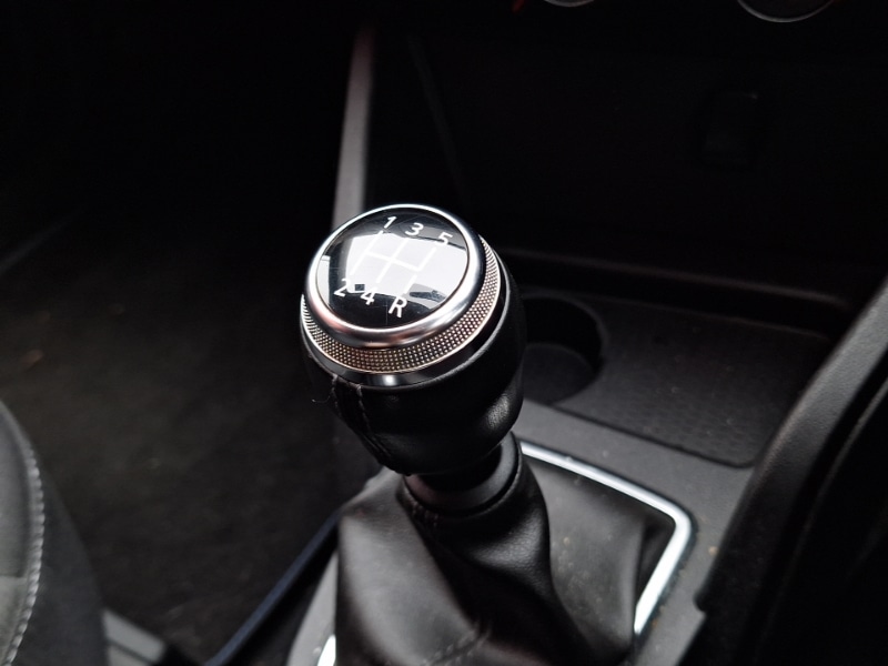 Used Dacia Duster 2020 for sale - 78178540: Photo 15