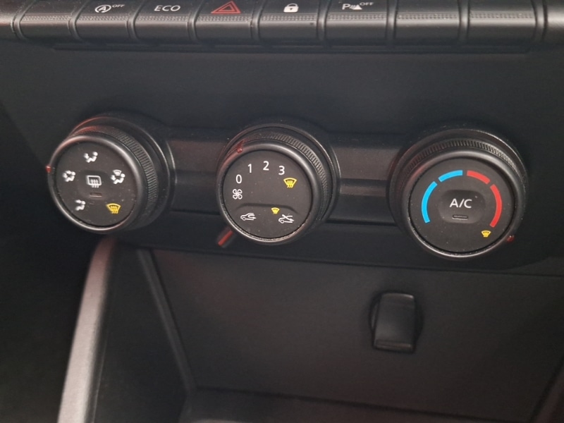 Used Dacia Duster 2020 for sale - 78178540: Photo 16