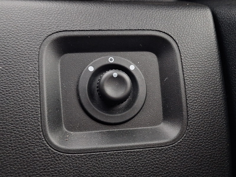 Used Dacia Duster 2020 for sale - 78178540: Photo 17