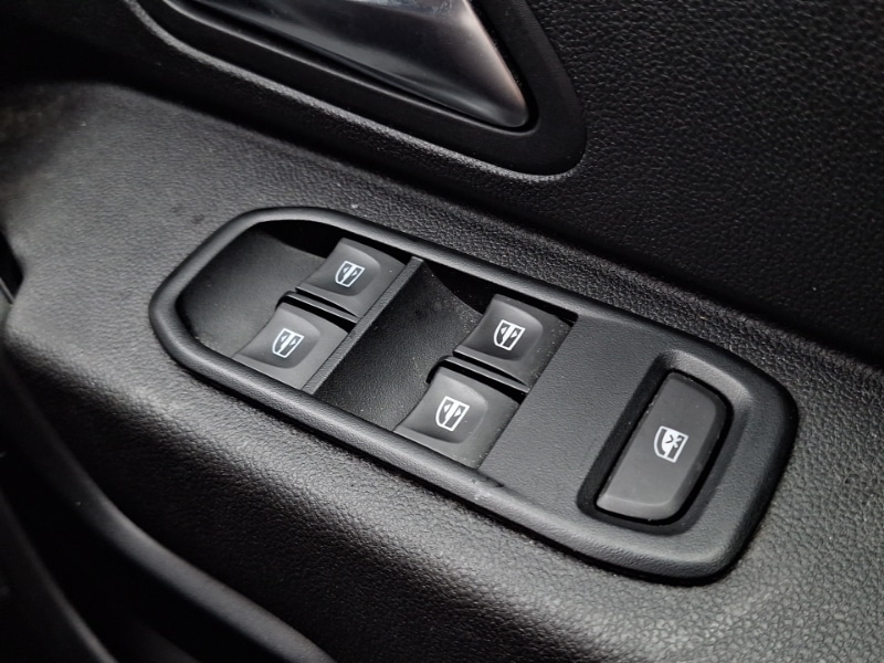 Used Dacia Duster 2020 for sale - 78178540: Photo 18