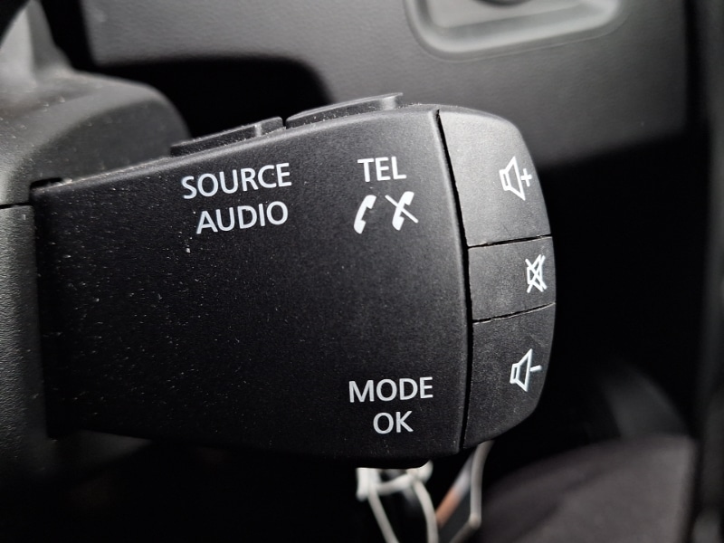 Used Dacia Duster 2020 for sale - 78178540: Photo 19