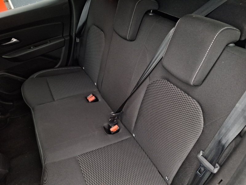 Used Dacia Duster 2020 for sale - 78178540: Photo 6