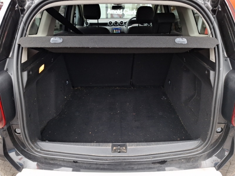 Used Dacia Duster 2020 for sale - 78178540: Photo 8