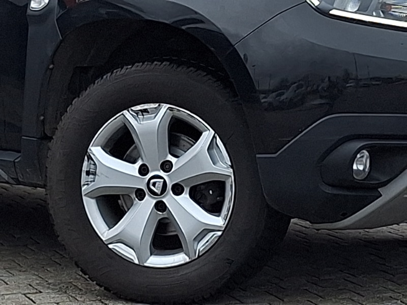 Used Dacia Duster 2020 for sale - 78178540: Photo 9