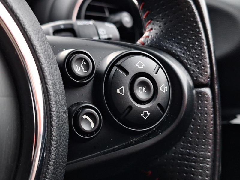 Used MINI Hatch 2018 for sale - 77623842: Photo 16