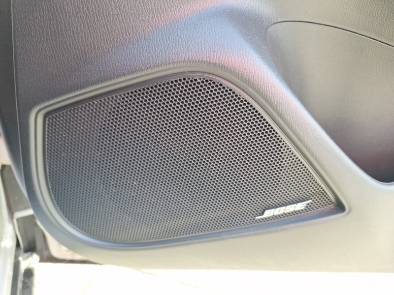 Used Mazda CX-3 2015 for sale - 76392906: Photo 18