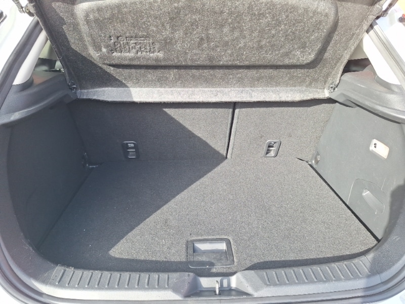 Used Mazda CX-3 2015 for sale - 76392906: Photo 8