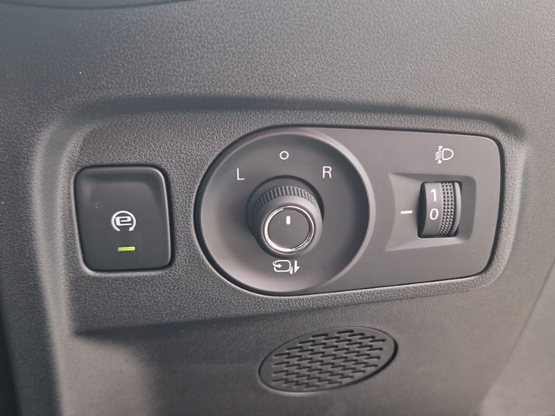 Used MG MG3 2025 for sale - 76335907: Photo 12