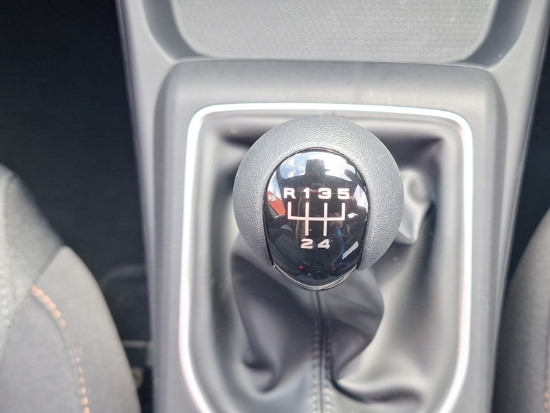 Used MG MG3 2025 for sale - 76335907: Photo 13