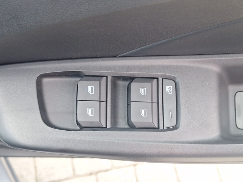 Used MG MG3 2025 for sale - 76335907: Photo 15