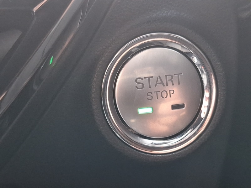 Used MG MG3 2025 for sale - 76335907: Photo 19