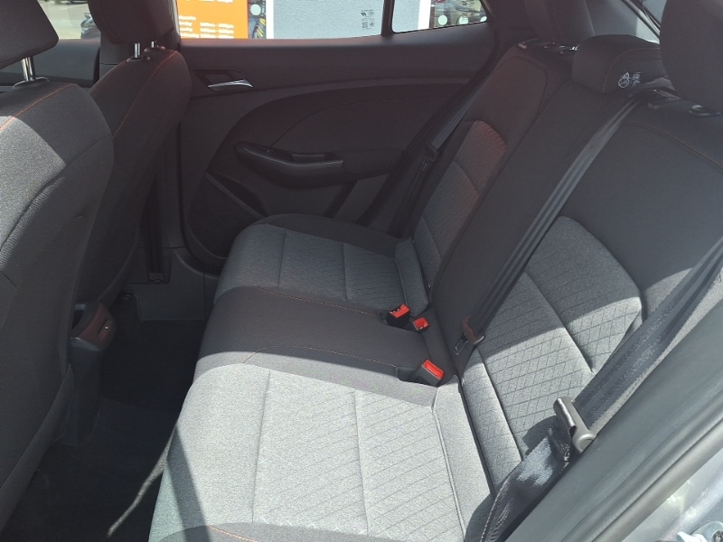 Used MG MG3 2025 for sale - 76335907: Photo 6