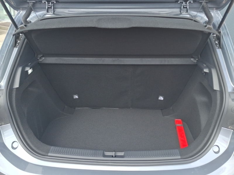 Used MG MG3 2025 for sale - 76335907: Photo 8