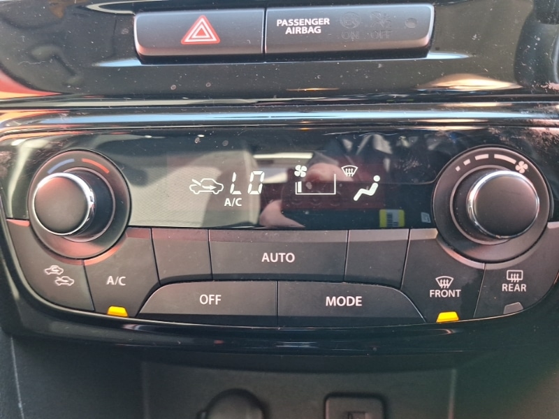 Used Suzuki Vitara 2019 for sale - 76567247: Photo 13