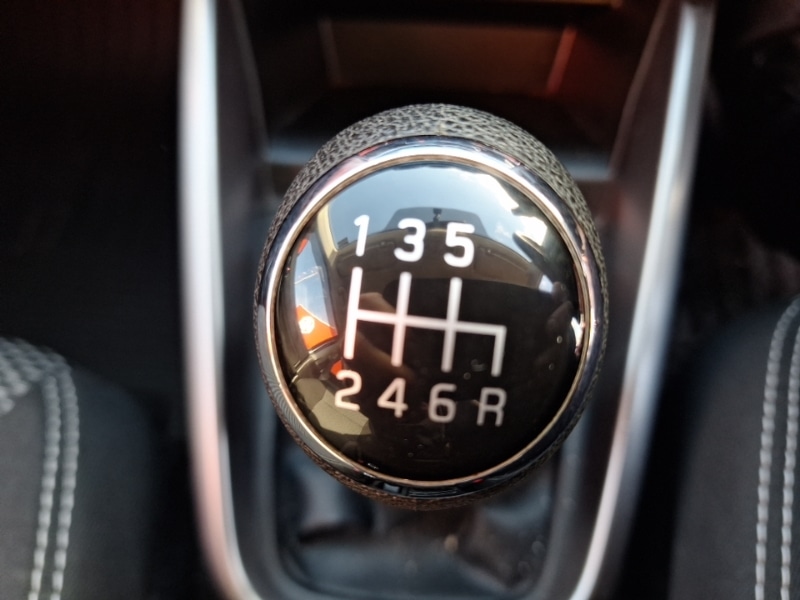 Used Suzuki Vitara 2019 for sale - 76567247: Photo 14