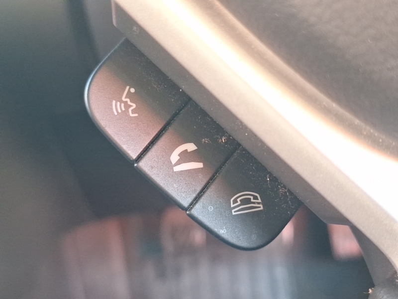 Used Suzuki Vitara 2019 for sale - 76567247: Photo 16