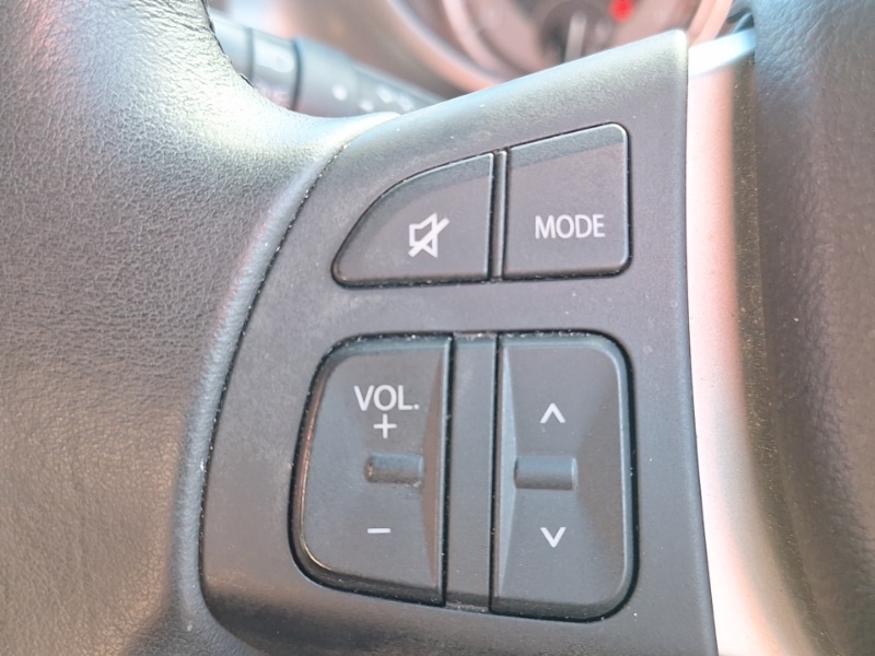Used Suzuki Vitara 2019 for sale - 76567247: Photo 17
