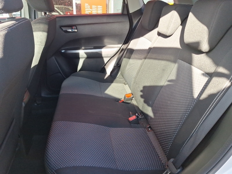 Used Suzuki Vitara 2019 for sale - 76567247: Photo 6