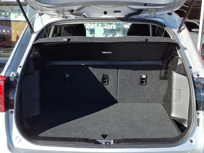 Used Suzuki Vitara 2019 for sale - 76567247: Photo 8