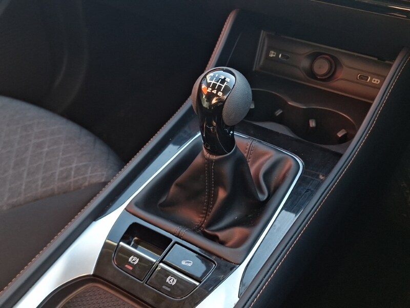 Used MG MG HS 2024 for sale - 77664355: Photo 12