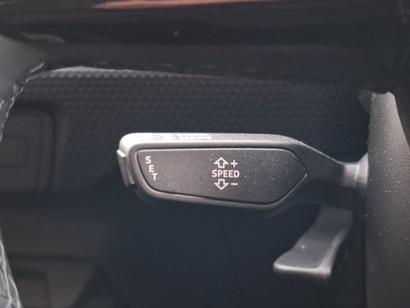 Used Audi A1 2023 for sale - 77526611: Photo 12