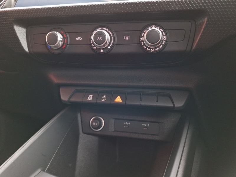 Used Audi A1 2023 for sale - 77526611: Photo 14