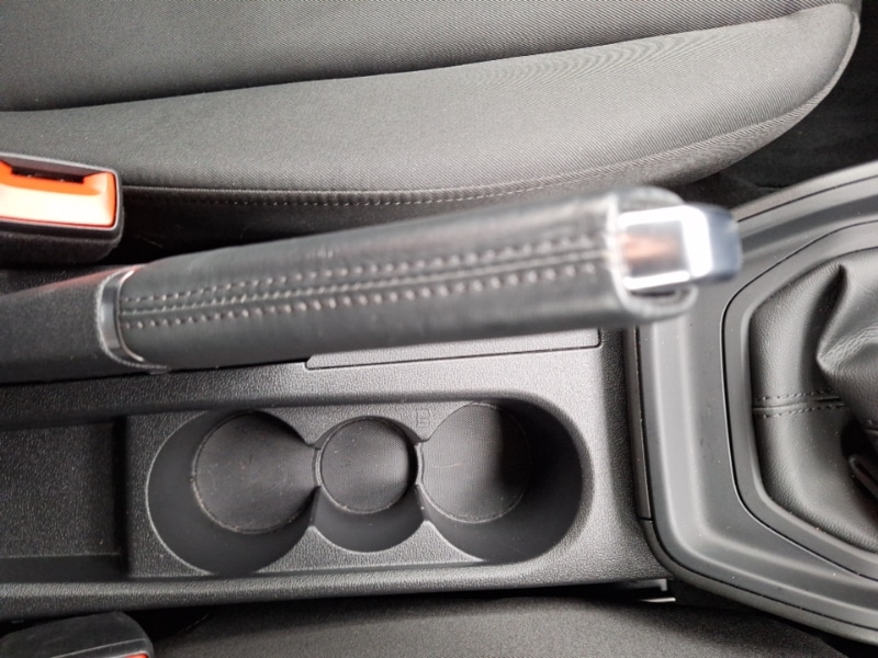 Used Audi A1 2023 for sale - 77526611: Photo 18