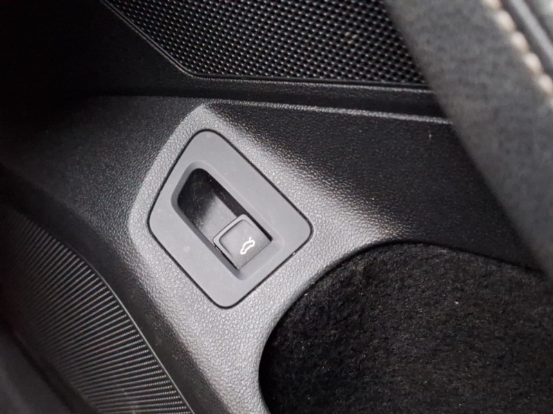 Used Volkswagen Passat 2019 for sale - 77307984: Photo 19