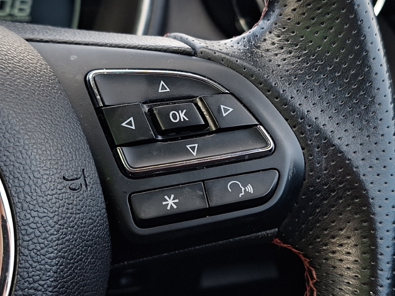 Used MG MG HS 2022 for sale - 76853983: Photo 14