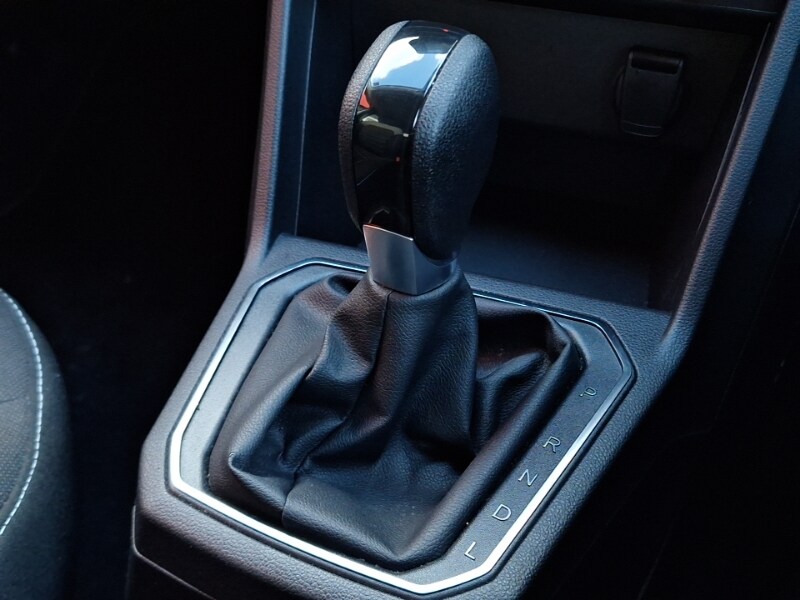 Used Dacia Sandero Stepway 2022 for sale - 76533404: Photo 13