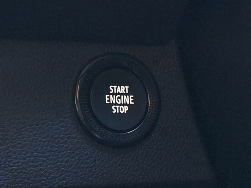 Used Dacia Sandero Stepway 2022 for sale - 76533404: Photo 16