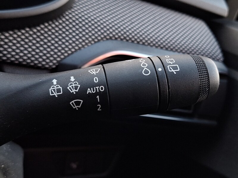 Used Dacia Sandero Stepway 2022 for sale - 76533404: Photo 19